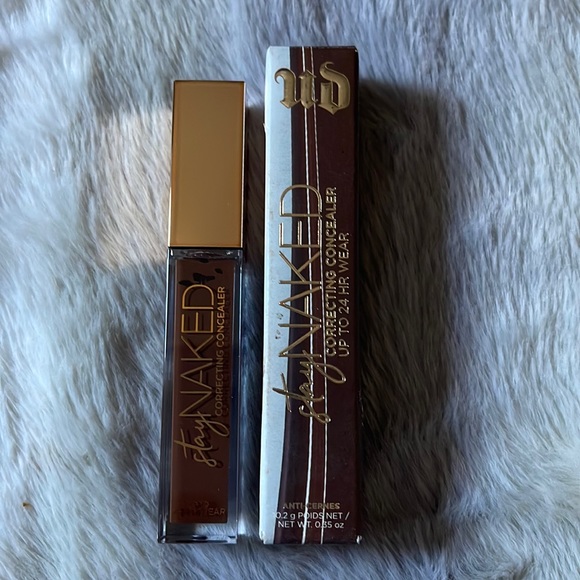Urban Decay Stay Naked Correcting Concealer - Picture 1 of 2